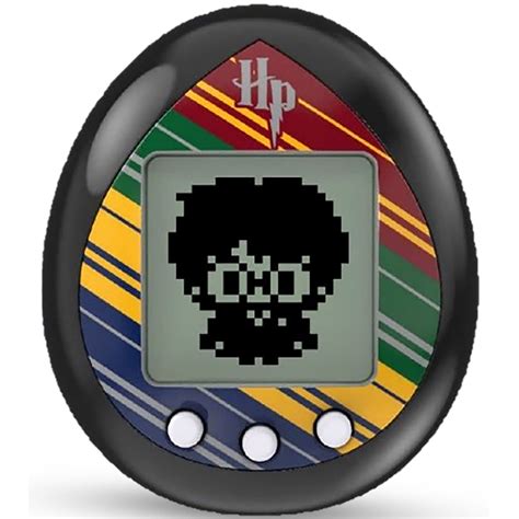 Harry Potter Tamagotchi | Elbenwald