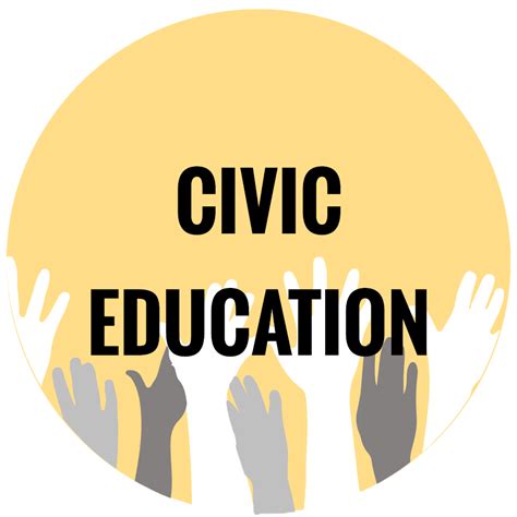 Civic Education Lesson Note For JSS2 (First Term) 2024