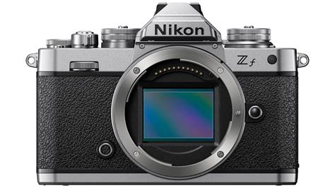 Nikon is Going to Release a Retro 4K Full-Frame Camera - Y.M.Cinema ...