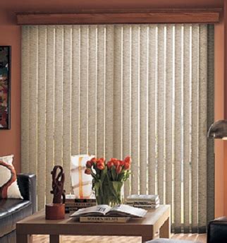 Fabric Vertical Blinds - Blinds Philippines – Call Us Now at (02) 8-893 ...