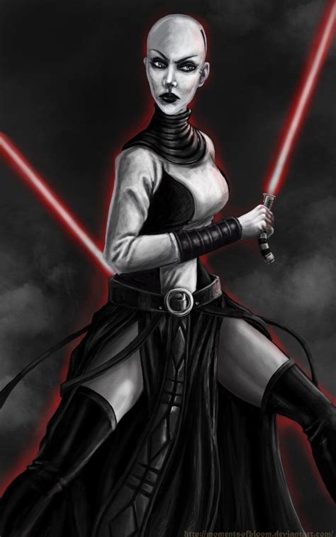 122 best images about Asajj Ventress on Pinterest | Star wars ...