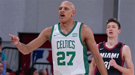 Watch: Rookie Jordan Walsh shines in Celtics Summer League debut – NBC ...