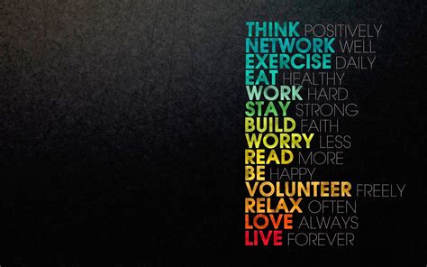 🔥 [50+] Study Motivation Wallpapers | WallpaperSafari