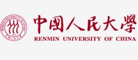 Renmin University of China | PILLARS