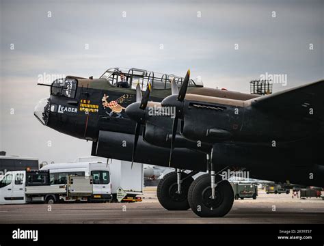 as the Battle of Britain memorial flight and RAF Coningsby typhoon ...