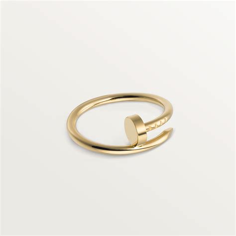 Cartier Ring Size Conversion | lupon.gov.ph