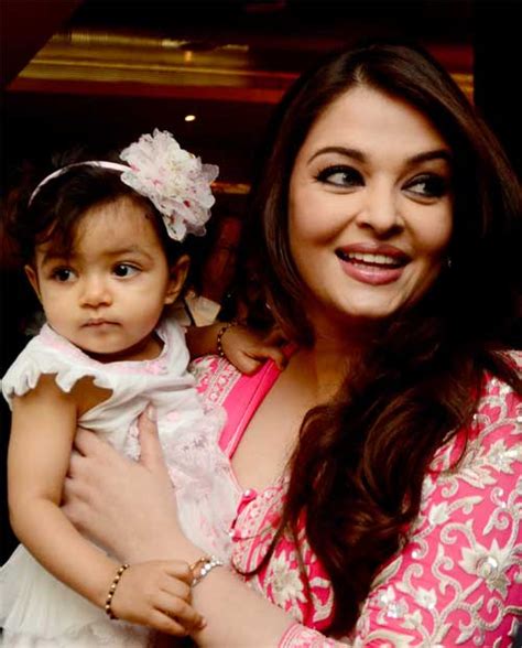 Aaradhya Bachchan First Birthday Party photos ~ Film ActressMalayalam ...