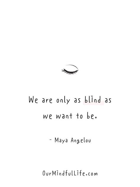 28 Powerful Maya Angelou Quotes About Love, Life and Strength