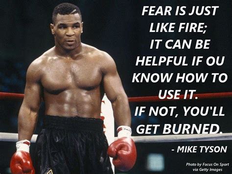 Tyson Quotes - ShortQuotes.cc