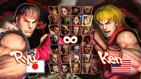 Street Fighter 6 Lounge: Beta is back but Twinlittlefingers snitchin ...