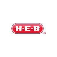 Download HEB Logo Vector & PNG - Brand Logo Vector