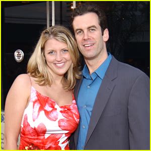 Amanda Marsh Says That First ‘Bachelor’ Star Alex Michel Is Married ...