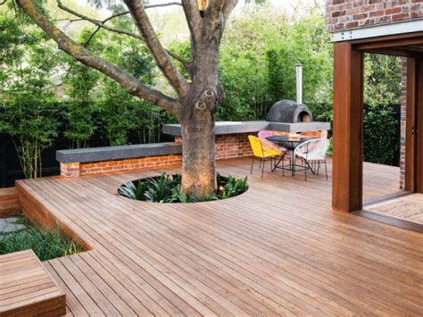 Ipe Decking 101: Benefits, Top Features & Installation Tips - Brazilian ...