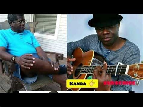 KARAHANYUZE NYARWANDA INDIRIMBO ZA MASABO NYANGEZI - YouTube