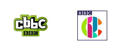 Collection of Cbbc Logo Vector PNG. | PlusPNG