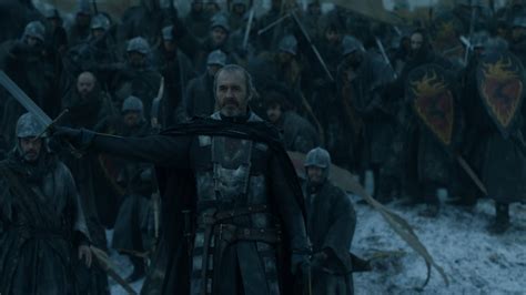 Image - Stannis Winterfell.png | Villains Wiki | FANDOM powered by Wikia