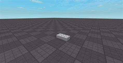 The Better BasePlate Plugin - Community Resources - Developer Forum ...