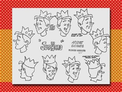 The Archie Show: The Complete Series – Animated Views