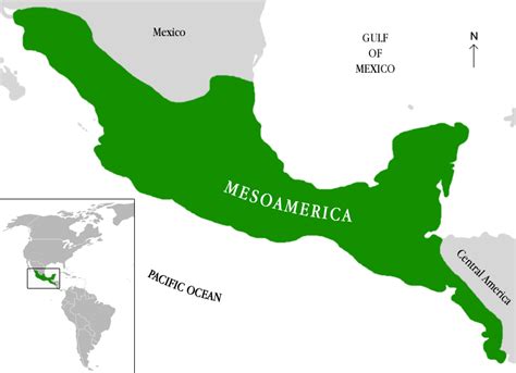 File:Region Mesoamerica.png - Wikimedia Commons