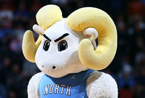 UNC Recruiting: Updates on basketball and football programs for April