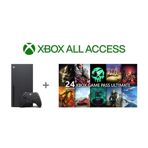 Microsoft Xbox Series X Diablo IV Bundle GameStop | lupon.gov.ph