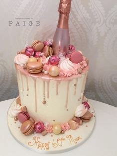 690 Cake ideas in 2023 | cake, cupcake cakes, cake decorating