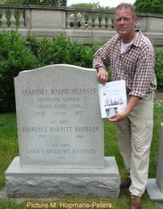 Basilone, John, “Manila John”. | WW2 Gravestone