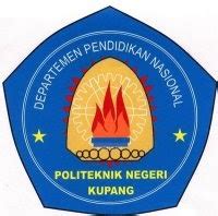 Profil Politeknik Negeri Kupang | arya wiguna blog