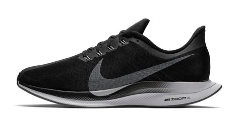 Best Nike Running Shoes | Nike Shoe Reviews 2019