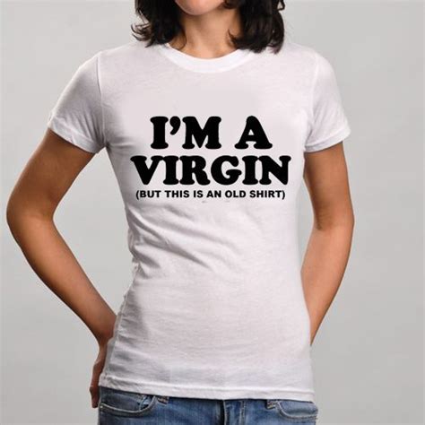 297+ Funny T-Shirt Designs for Men