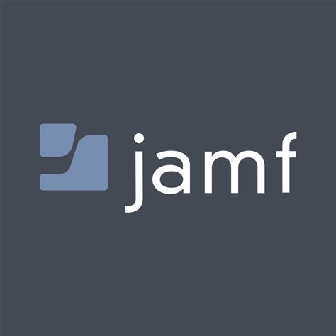 Jamf School Support | Support | Jamf