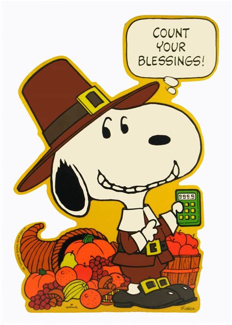 Free Snoopy Thanksgiving Cliparts, Download Free Snoopy Thanksgiving ...