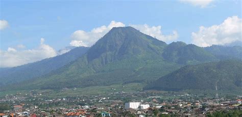 Lion Air in Gunung Sitoli, Indonesia - Airlines-Airports