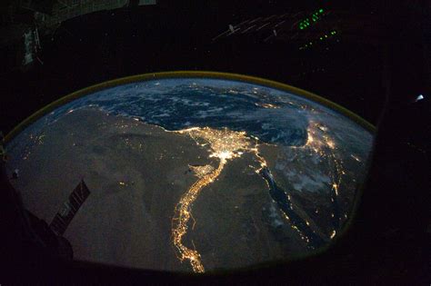 File:Nile River Delta at Night.JPG - Wikipedia, the free encyclopedia