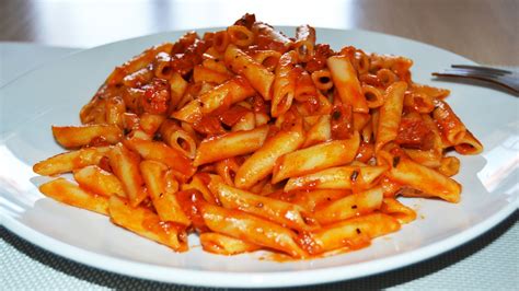 Red sauce pasta recipe | Chef Sangs