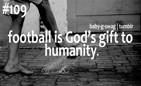 Soccer Quotes For Boys. QuotesGram