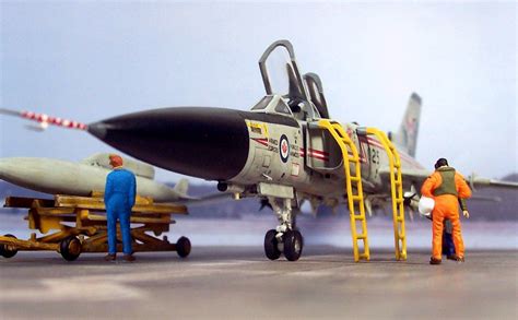 1:72 Canadair CF-151A ‘Kodiak’; aircraft 025 (BuNo. 151025) of 409 ...