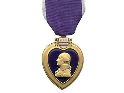 Army awards Purple Heart medals to victims of Fort Hood shooting - The ...