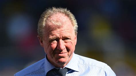 Steve McClaren front-runner for Dundee United managerial role ...