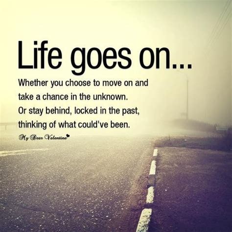 Life After Divorce Quotes. QuotesGram