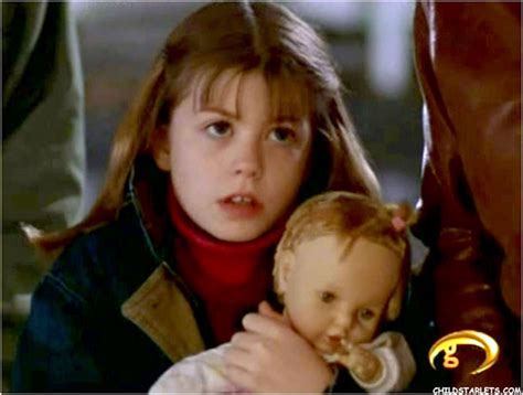 Kelsey Mulrooney Child Actress Images/Pictures/Photos/Videos Gallery ...