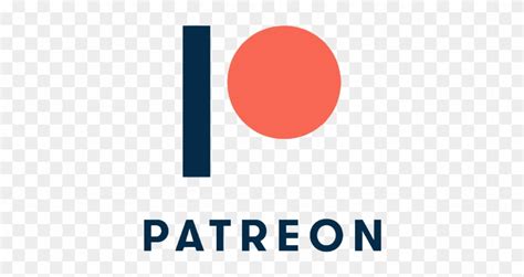 Patreon - Com - Circle, HD Png Download - 701x701(#424697) - PngFind