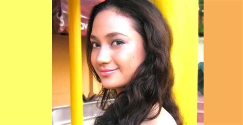 Take a Look at Arci Muñoz's Beauty Transformation From 2005 to 2017