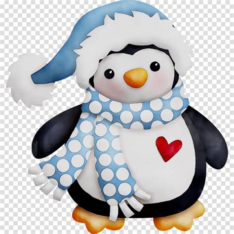 Penguins Clipart Transparent Background : King penguin Bird Emperor ...