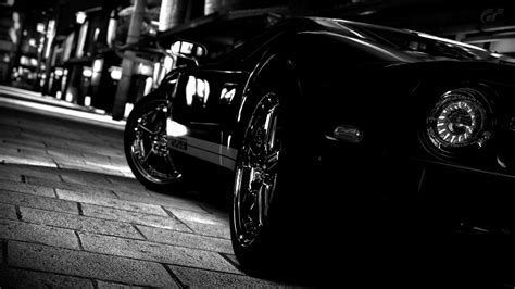 Full HD Wallpapers 1080p Cars Free Download | PixelsTalk.Net