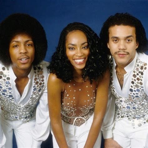 Shalamar Lyrics, Songs, and Albums | Genius