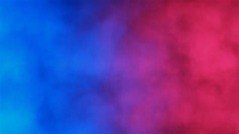 What Color Do Red and Blue Make When Mixed? | Color Meanings