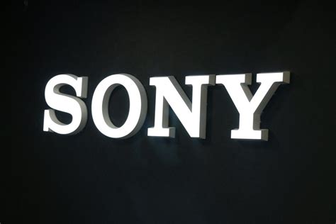 Sony IMX 418 CMOS sensor is Here - Built for HMD head display, Robots