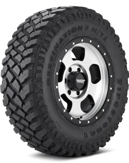 295/70R18 in Inches | Tire Sizing Specs, Conversions and Options