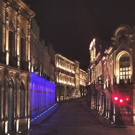 Centro Histórico de Zacatecas #México | World photography, Trip, World